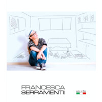 Francesca Serramenti S.r.l. logo - Similar company to Capelli Serramenti S.R.L.