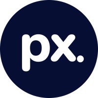 pxdraft
