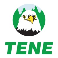 Tene Garden House logo - Similar company to Deltae Inseneribüroo