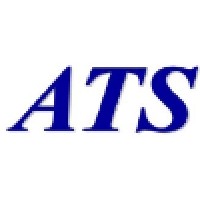 Ats Communications