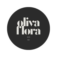 Oliva Flora by BellaVita - Skincare for All logo - Similar company to My Glo