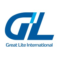 Great Lite International / 光明遠大國際 logo - Similar company to Maxi Morrie