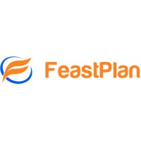 FeastPlan logo - Similar company to Lions Technologies