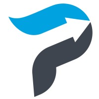 Praveg Consultancy Services LLP logo - Similar company to Raiguard