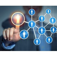 Private Mentorship Group logo - Similar company to Automatic Amusements