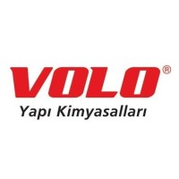 VOLO YAPI KİMYASALLARI SAN. VE TİC.LTD.ŞTİ. logo - Similar company to Decostone Yapı Kimyasalları San. Tic. Ltd. Şti.
