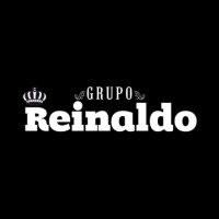 Grupo Reinaldo Estepona logo - Similar company to Nøglen Marketing Agency