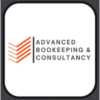 Advanced Bookkeeping and Consultancy logo - Similar company to Gmp Accountants