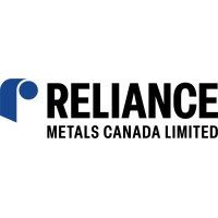 Reliance Metals Canada Ltd logo - Similar company to Encore Metals