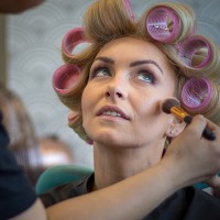 Hair Solved Ltd logo - Similar company to Wilbraham Place Practice