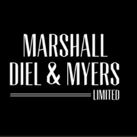 Marshall Diel & Myers Limited logo - Similar company to Multiplynyorks