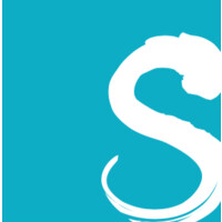 Hospital Sugisawa logo - Similar company to Ceprev Ltda