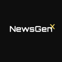 Beyond NewsGen logo - Similar company to Wizi
