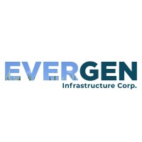 EverGen Infrastructure Corp. logo - Similar company to Ever Genius