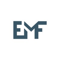 Extra Mile Fitness logo - Similar company to Healthcode