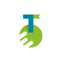 Terre d'Entrepreneurs logo - Similar company to Numbr Lille