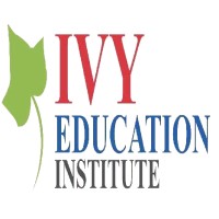IVY Education Institution logo - Similar company to Sgn Education Institution