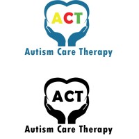 Autism Care Therapy logo - Similar company to Peak Behavioral Services Inc