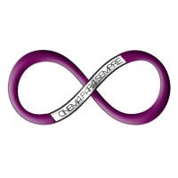 Cinema Para Sempre logo - Similar company to Otageek