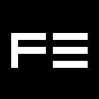 Fattore.Energy logo - Similar company to Fattore Design