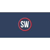 Sievert Werly logo - Similar company to Acc Tennessee - Association Of Corporate Counsel