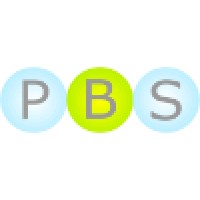 Patcham Bookkeeping Solutions