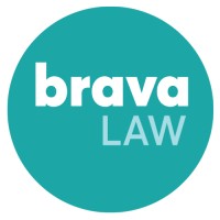 Brava Family Law logo - Similar company to Distilled Llc