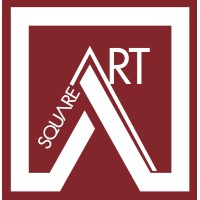 Art Square Contracting L.L.C logo - Similar company to New Technology Architectural Contracting Co