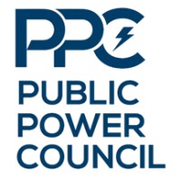 Public Power Council