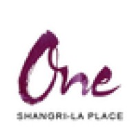 Shang Properties Inc (shng) logo - Similar company to Phileo Group