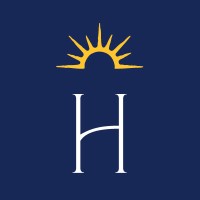 Helios Residences logo - Similar company to Sereno Fort Lauderdale