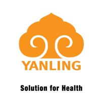 Yanling Natural Hygiene Sdn Bhd logo - Similar company to Moreth Sdn Bhd