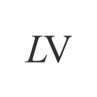 Luxury Villas Global Inc.