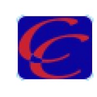 Comet Engineers