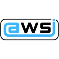 AWS Ventures logo - Similar company to A3 Environmental Consultants