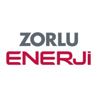 Zorlu Energy Group logo - Similar company to Astor A.Ş.