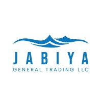 Jabiya General Trading LLC logo - Similar company to Proxymed Ae