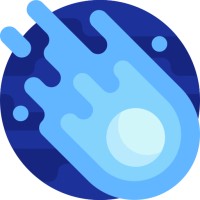 Ecomet logo - Similar company to Ecomet S.R.O. (Ltd)