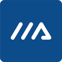 Monash Advisory logo - Similar company to Verity