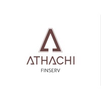 Athachi Finserv Private Limited logo - Similar company to Super Finserv Private Limited