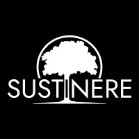 Sustinere logo - Similar company to Jj Finance