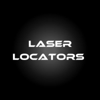 Laser Locators