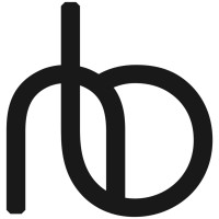Neblack Signature logo - Similar company to Green Ecoworks