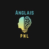 Anglais + PNL logo - Similar company to Help! Mon Anglais