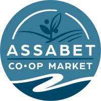 Assabet Co-Op Market
