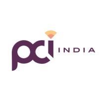 Project Concern International India