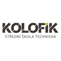 Střední škola technická Opava logo - Similar company to Slovakia Online S.R.O.
