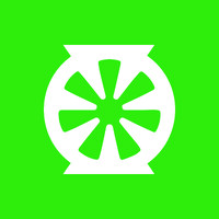 IBWA HUB logo - Similar company to Yadac Robotics