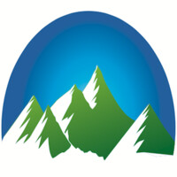 Patagon Search logo - Similar company to Carroh