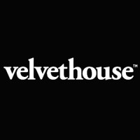 velvethouse